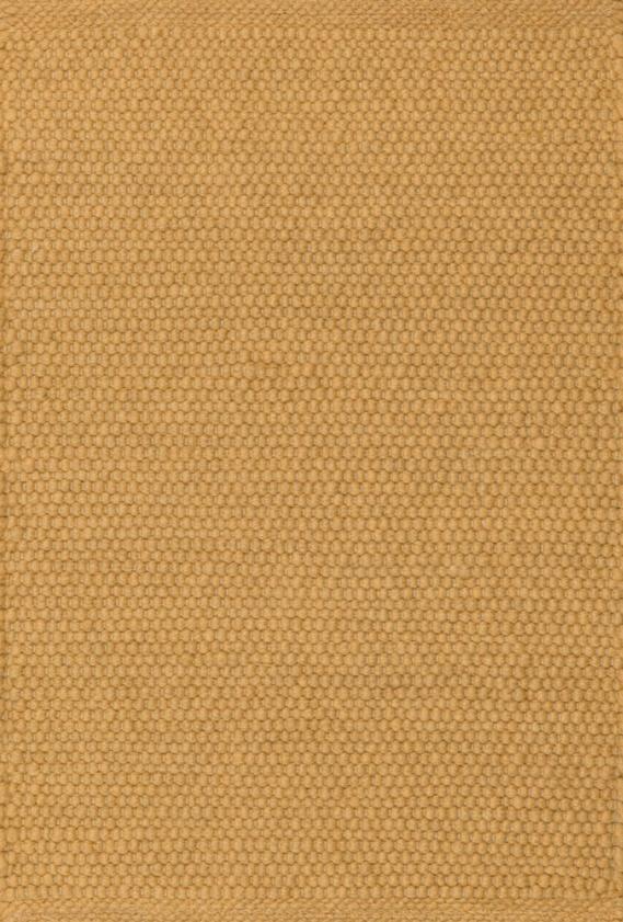 Luxe Vloerkleed MOMO Rugs Woolfine 291 van Nieuw-Zeelandse Wol
