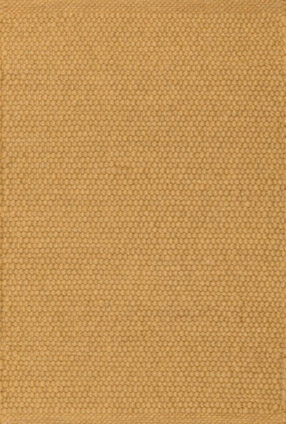 Luxe Vloerkleed MOMO Rugs Woolfine 291 van Nieuw-Zeelandse Wol