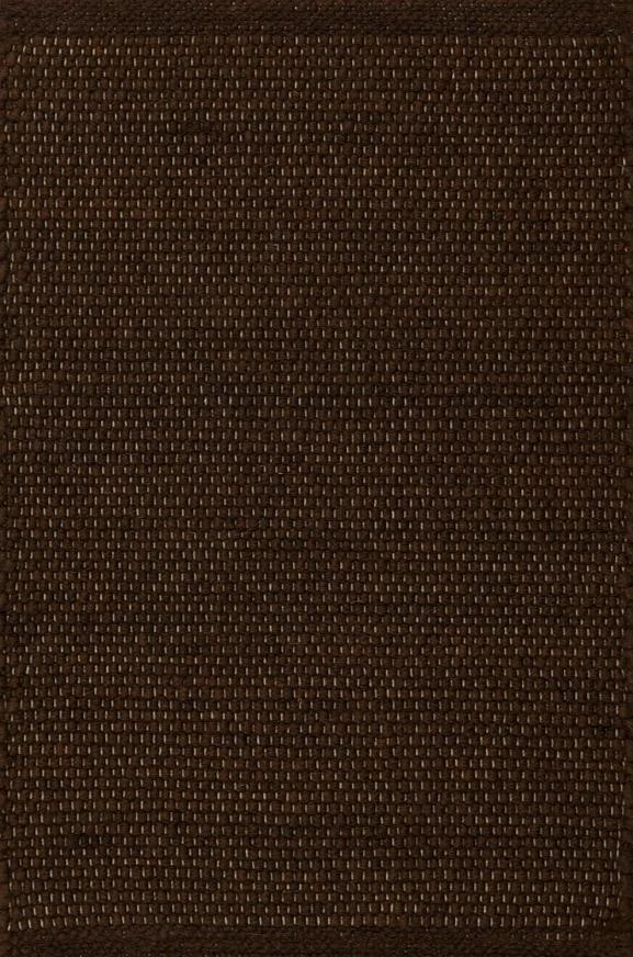 Luxe Vloerkleed MOMO Rugs Woolfine 297 van Nieuw-Zeelandse Wol