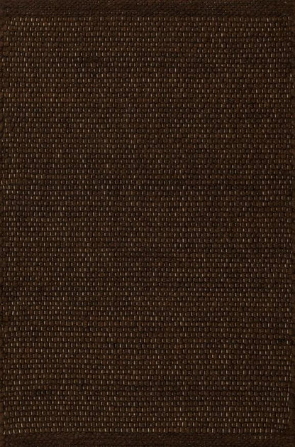 Luxe Vloerkleed MOMO Rugs Woolfine 297 van Nieuw-Zeelandse Wol