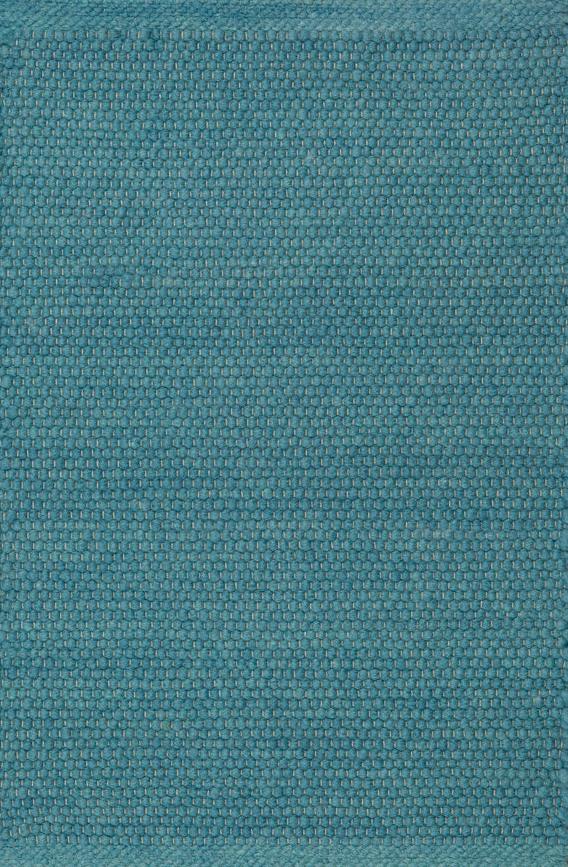Luxe Vloerkleed MOMO Rugs Woolfine 298 van Nieuw-Zeelandse Wol