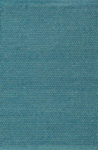 Luxe Vloerkleed MOMO Rugs Woolfine 298 van Nieuw-Zeelandse Wol