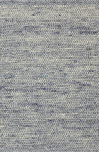 Luxe Vloerkleed MOMO Rugs Woolfine 3/8 van Nieuw-Zeelandse Wol