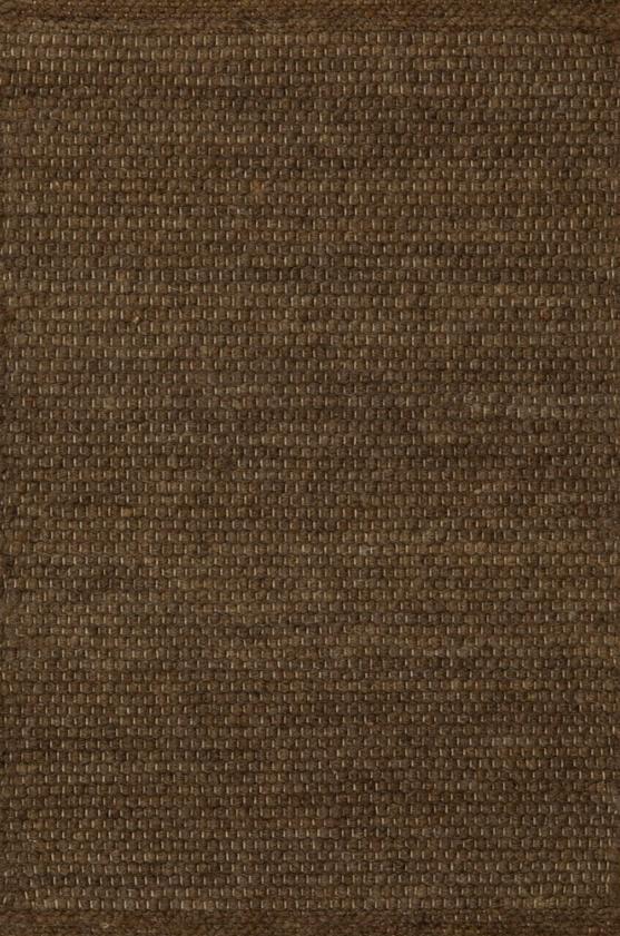 Luxe Vloerkleed MOMO Rugs Woolfine 303 van Nieuw-Zeelandse Wol