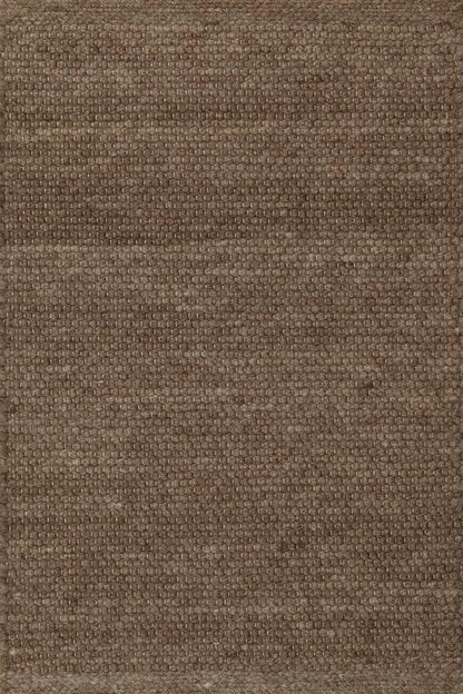 Luxe Vloerkleed MOMO Rugs Woolfine 304 van Nieuw-Zeelandse Wol