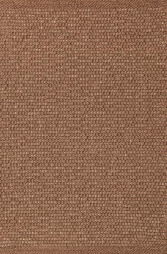 Luxe Vloerkleed MOMO Rugs Woolfine 306 van Nieuw-Zeelandse Wol