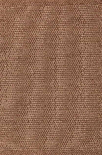 Luxe Vloerkleed MOMO Rugs Woolfine 306 van Nieuw-Zeelandse Wol