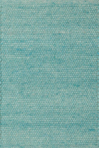 Luxe Vloerkleed MOMO Rugs Woolfine 307/8 van Nieuw-Zeelandse Wol