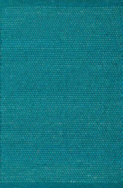 Luxe Vloerkleed MOMO Rugs Woolfine 307 van Nieuw-Zeelandse Wol