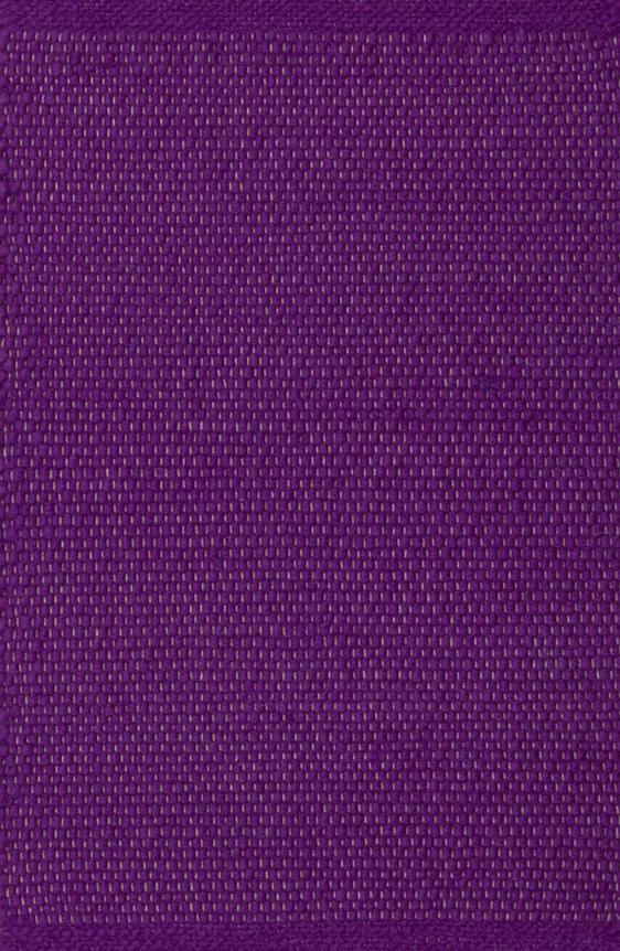 Luxe Vloerkleed MOMO Rugs Woolfine 308 van Nieuw-Zeelandse Wol