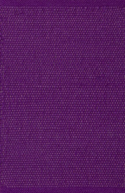 Luxe Vloerkleed MOMO Rugs Woolfine 308 van Nieuw-Zeelandse Wol