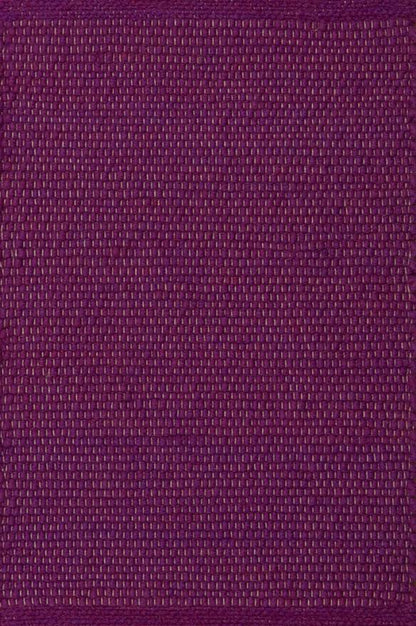 Luxe Vloerkleed MOMO Rugs Woolfine 309 van Nieuw-Zeelandse Wol