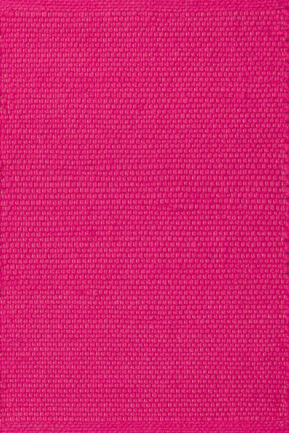 Luxe Vloerkleed MOMO Rugs Woolfine 310 van Nieuw-Zeelandse Wol