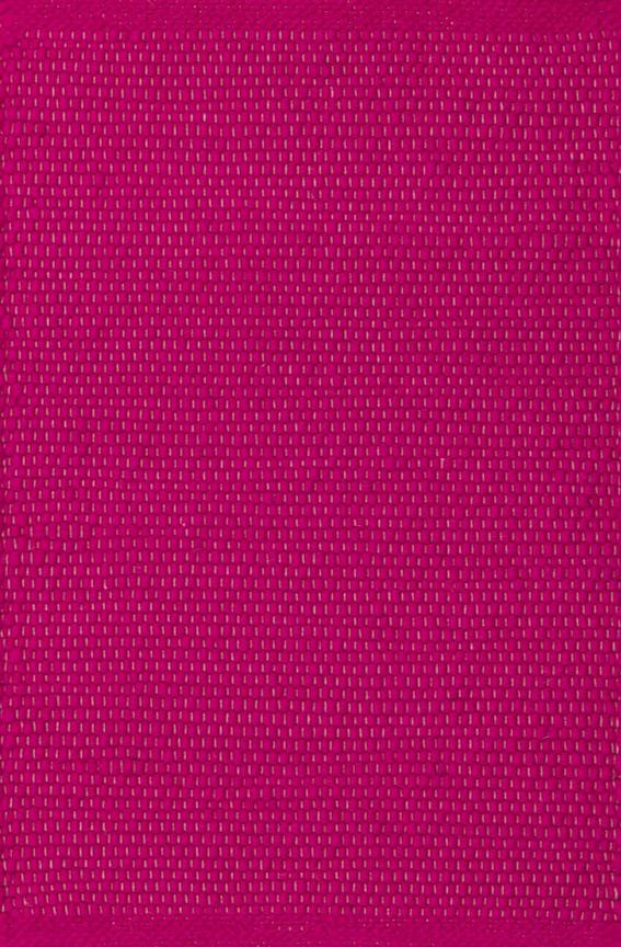 Luxe Vloerkleed MOMO Rugs Woolfine 311 van Nieuw-Zeelandse Wol