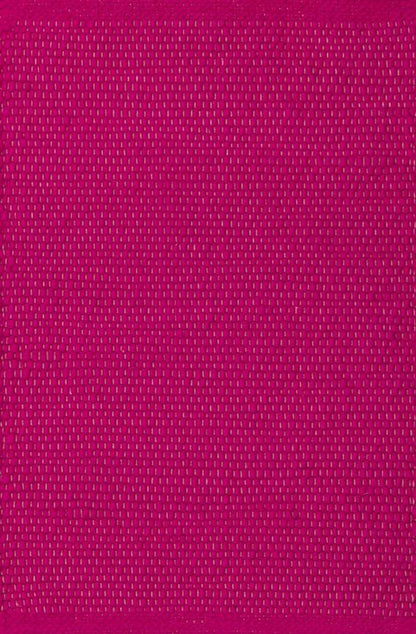 Luxe Vloerkleed MOMO Rugs Woolfine 311 van Nieuw-Zeelandse Wol