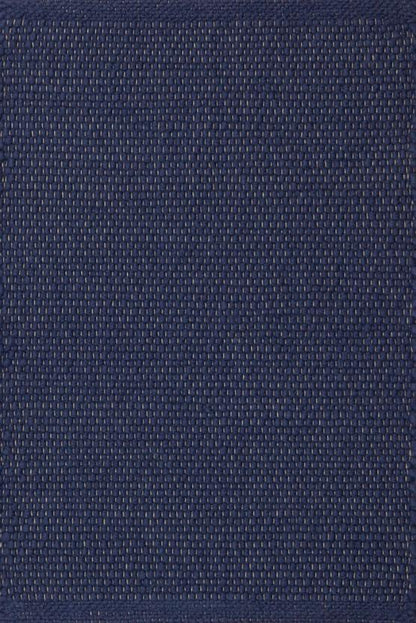 Luxe Vloerkleed MOMO Rugs Woolfine 3 van Nieuw-Zeelandse Wol