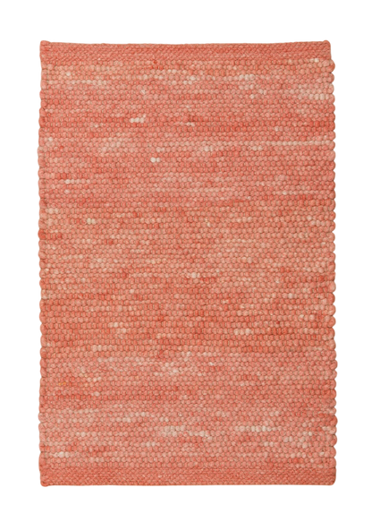 nan