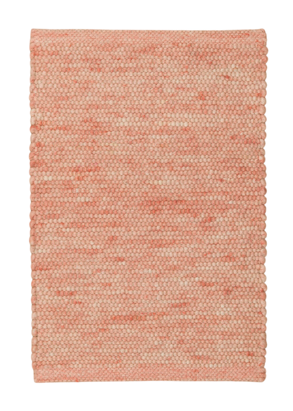 Luxe Vloerkleed MOMO Rugs Woolfine 4/8 van Nieuw-Zeelandse Wol