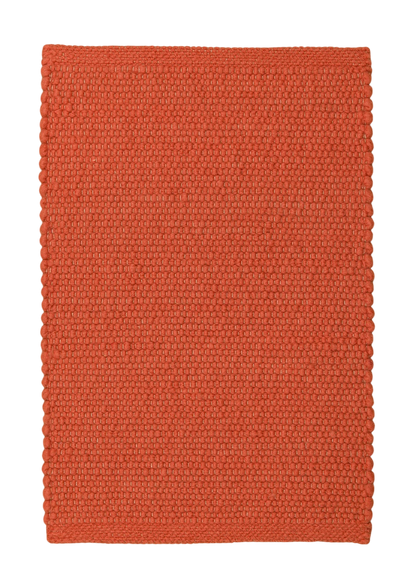 Luxe Vloerkleed MOMO Rugs Woolfine 4 van Nieuw-Zeelandse Wol