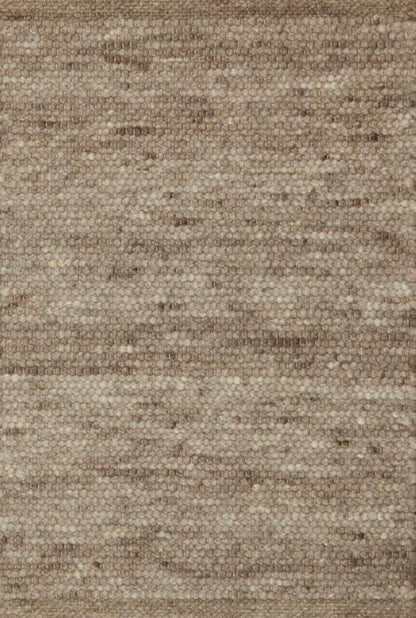 Luxe Vloerkleed MOMO Rugs Woolfine 7/8 van Nieuw-Zeelandse Wol