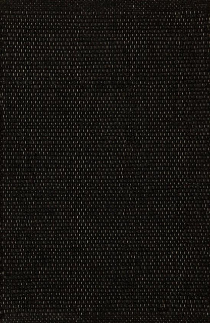 Luxe Vloerkleed MOMO Rugs Woolfine 75 van Nieuw-Zeelandse Wol