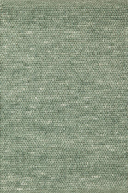 Luxe Vloerkleed MOMO Rugs Woolfine 8/5 van Nieuw-Zeelandse Wol