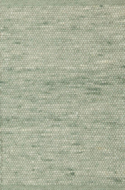 Luxe Vloerkleed MOMO Rugs Woolfine 8/8 van Nieuw-Zeelandse Wol