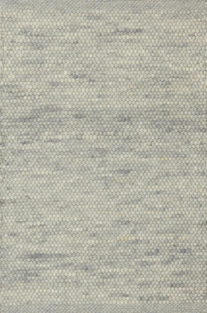 Luxe Vloerkleed MOMO Rugs Woolfine 9/8 van Nieuw-Zeelandse Wol
