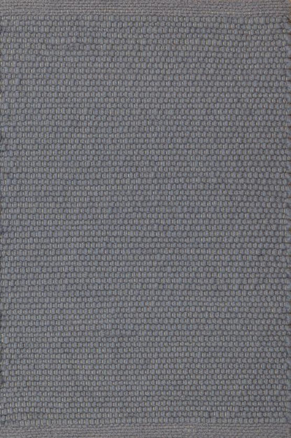 Luxe Vloerkleed MOMO Rugs Woolfine 09 van Nieuw-Zeelandse Wol