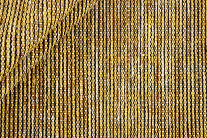 Vloerkleed MOMO Rugs Atlas Gold