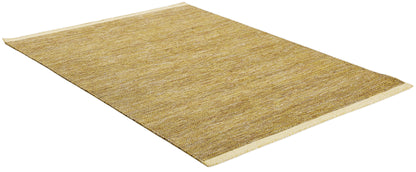 Vloerkleed MOMO Rugs Atlas Gold