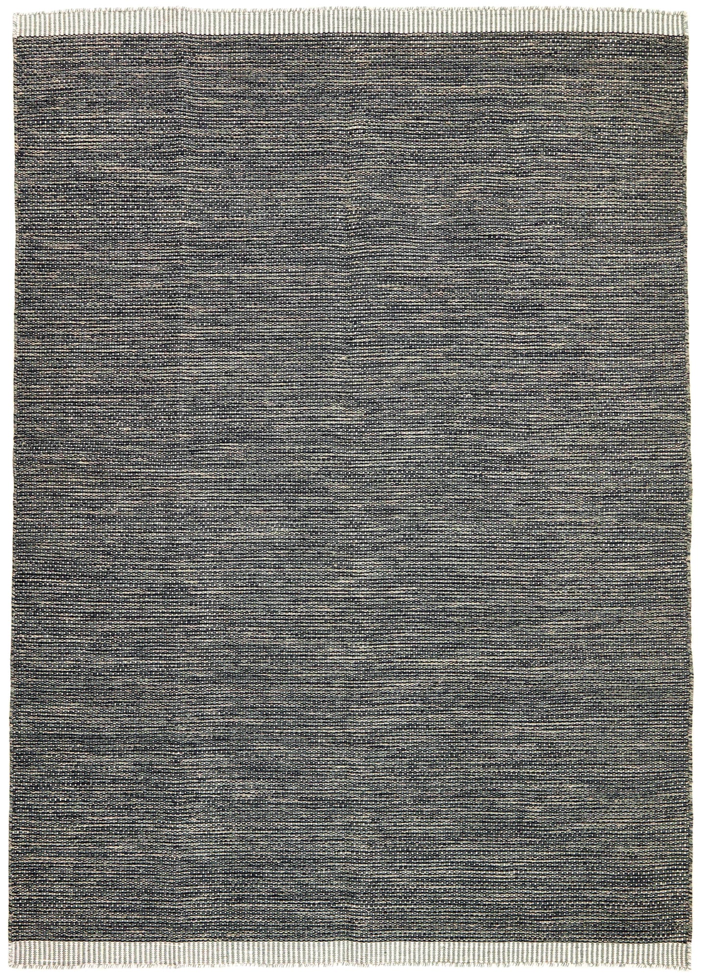 Vloerkleed MOMO Rugs Atlas Green