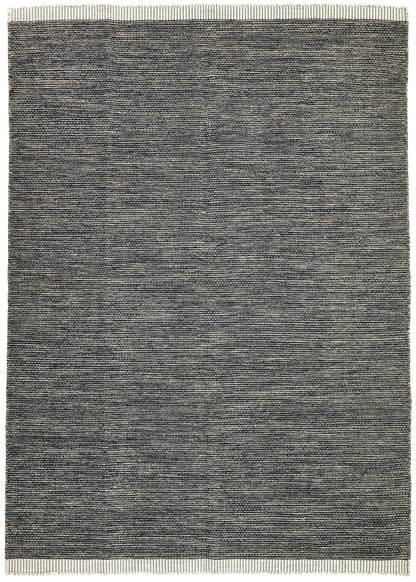 Vloerkleed MOMO Rugs Atlas Green
