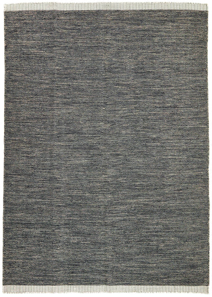 Vloerkleed MOMO Rugs Atlas Green