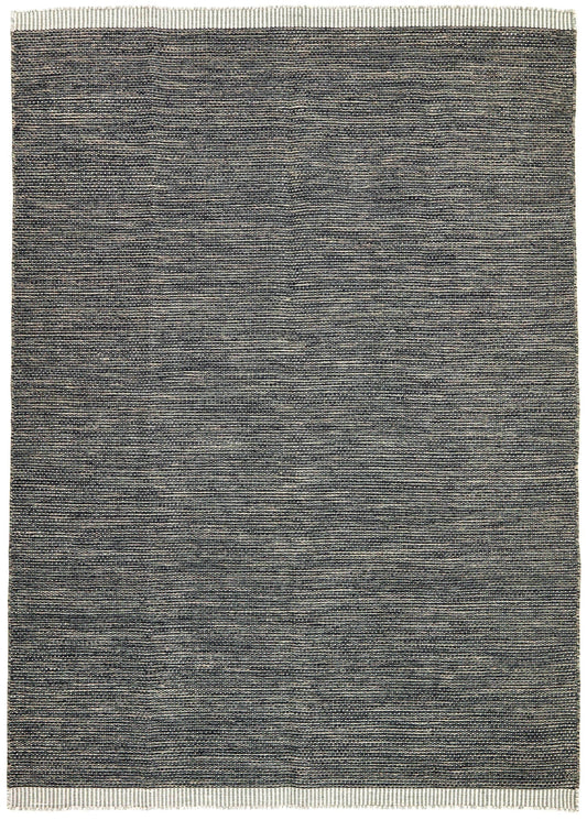 Vloerkleed MOMO Rugs Atlas Green