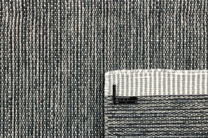 Vloerkleed MOMO Rugs Atlas Green