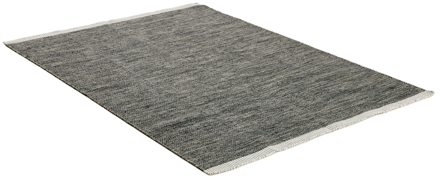 Vloerkleed MOMO Rugs Atlas Green