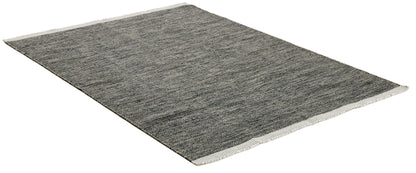 Vloerkleed MOMO Rugs Atlas Green
