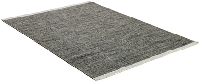 Vloerkleed MOMO Rugs Atlas Green