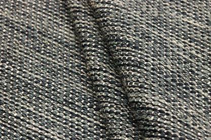Vloerkleed MOMO Rugs Atlas Green
