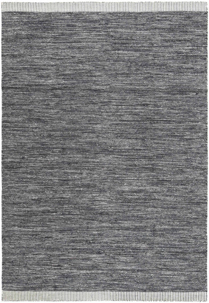 Vloerkleed MOMO Rugs Atlas Grey