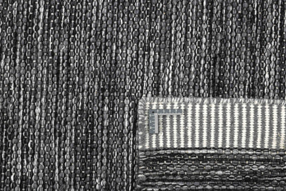 Vloerkleed MOMO Rugs Atlas Grey