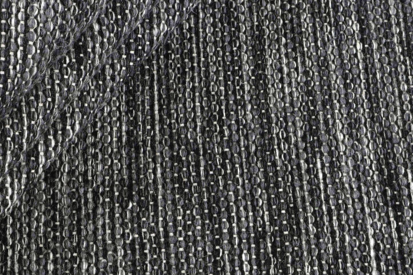 Vloerkleed MOMO Rugs Atlas Grey
