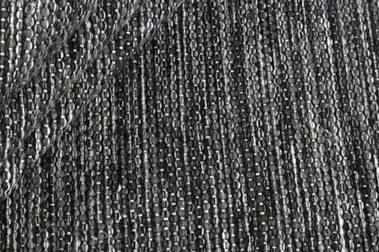 Vloerkleed MOMO Rugs Atlas Grey