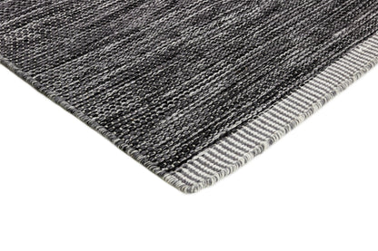 Vloerkleed MOMO Rugs Atlas Grey