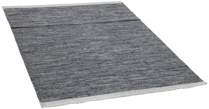 Vloerkleed MOMO Rugs Atlas Grey