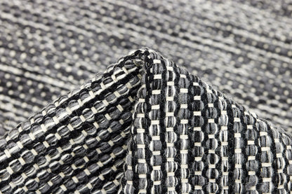 Vloerkleed MOMO Rugs Atlas Grey