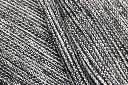 Vloerkleed MOMO Rugs Atlas Grey