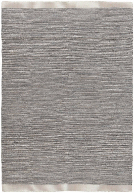 Vloerkleed MOMO Rugs Atlas Grey Beige