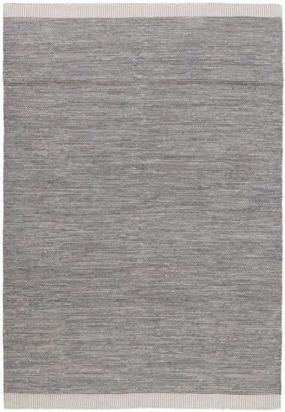 Vloerkleed MOMO Rugs Atlas Grey Beige
